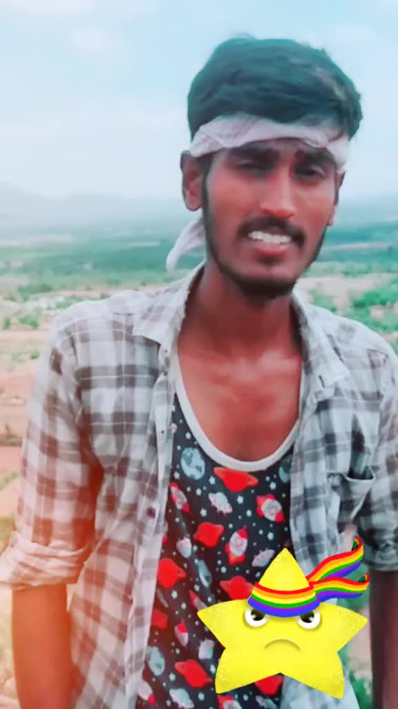 @Ramesh~kingss~Muthar