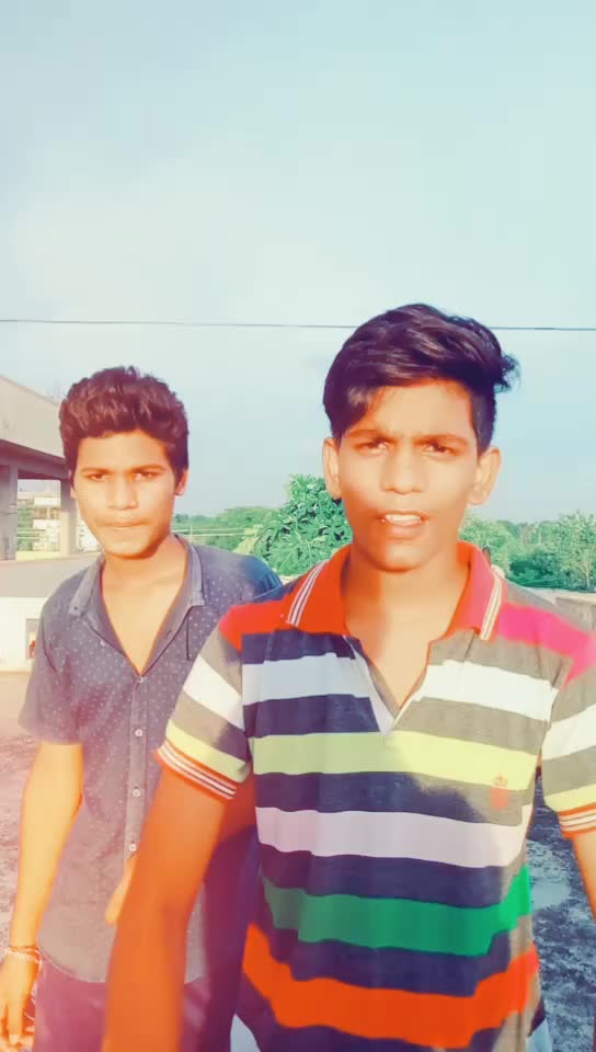 @Sai Pranith_ YADAV_⚔