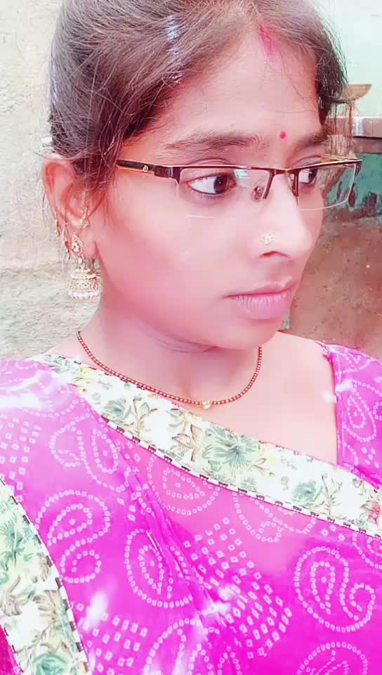@Ujwala Gujar
