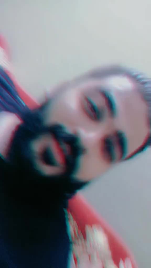 @Mohd Murtuza Ali