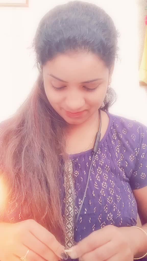 @Sonali Pawar
