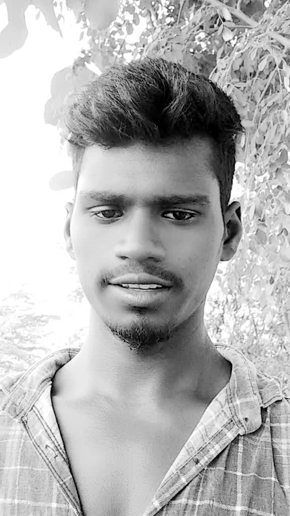 @Ezhil Appan
