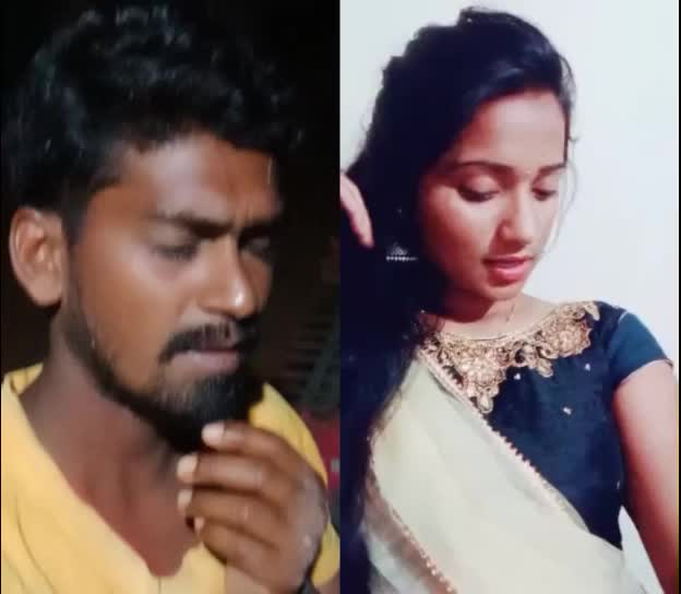 @Fish Vinod Kumar