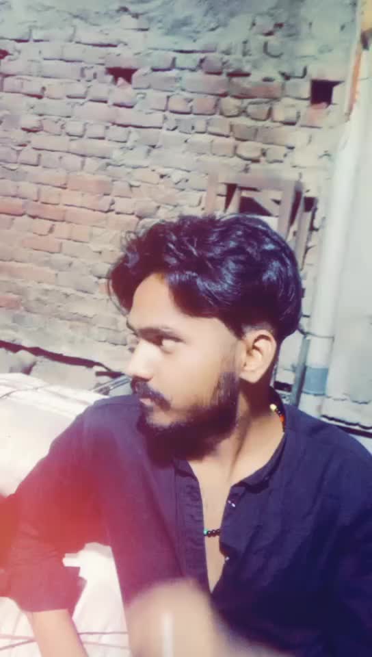 @Abhishek Balmiki