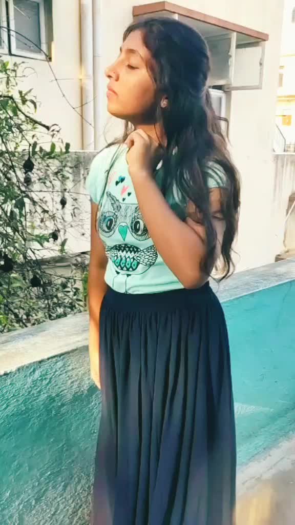 @Aishwarya madhav