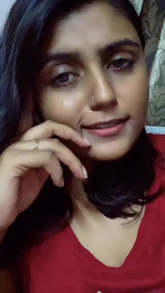 @Simran Rattan
