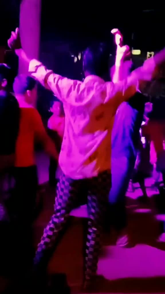 @YUVRAJBHARSAKLE
