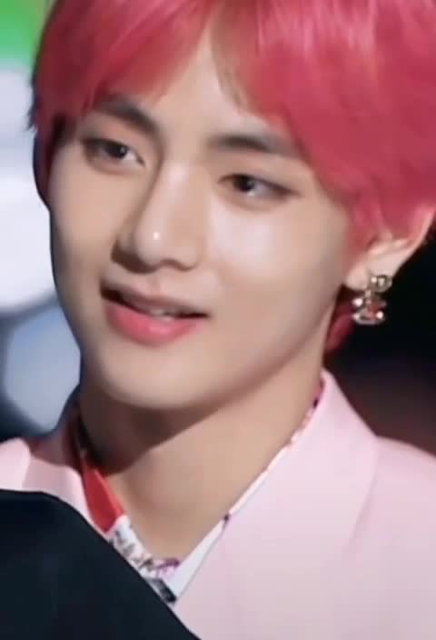 @taekook forever 🐰🐯