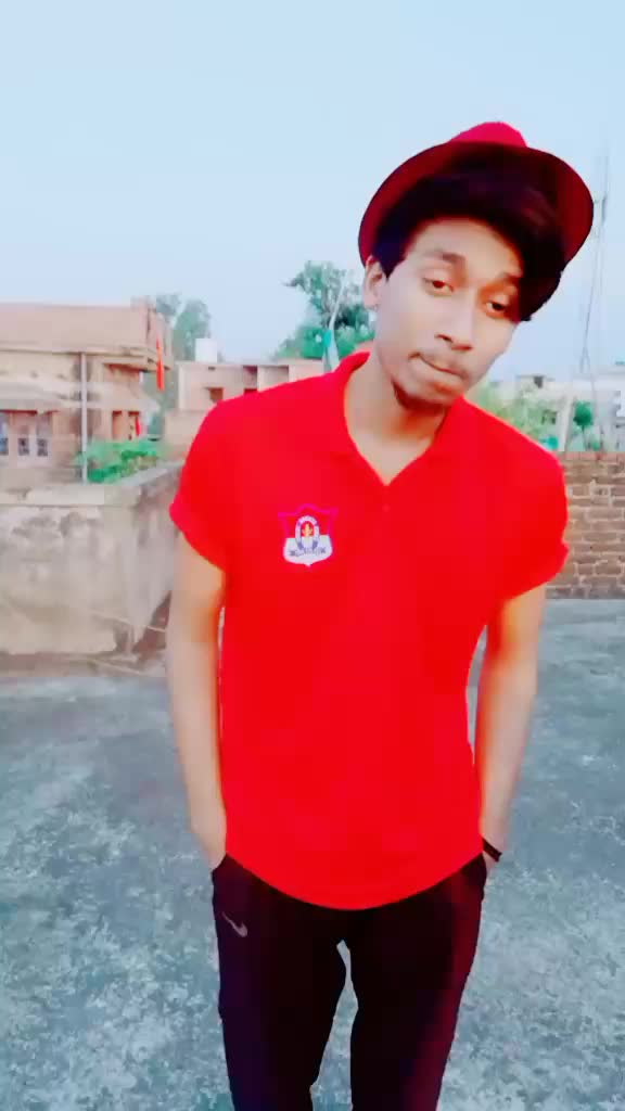 @Adnan Sameer