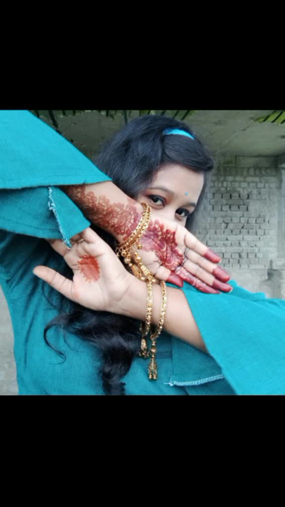 @๐Saraswati๐puja๐