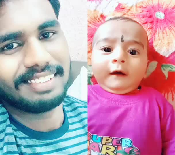 @Singer Chaitanya