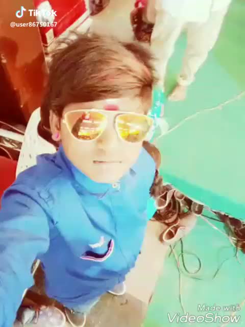@Rajesh raju