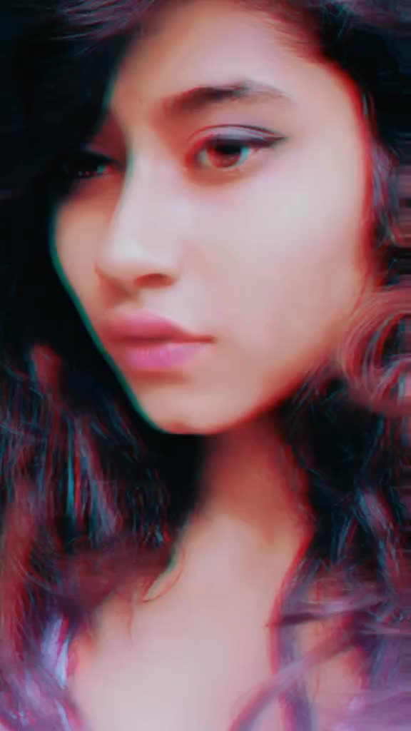 @preeti Santa