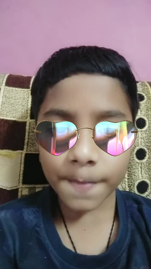 @Thanuj Chittimilla