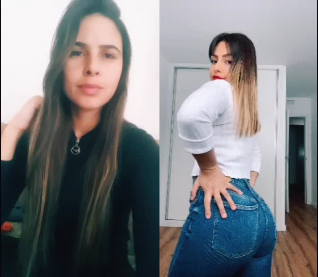 @sol.izaa