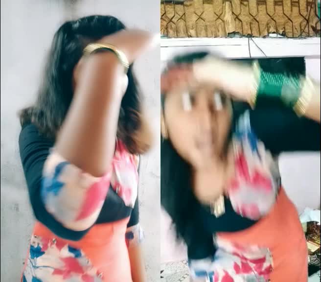 @Namrata shinde