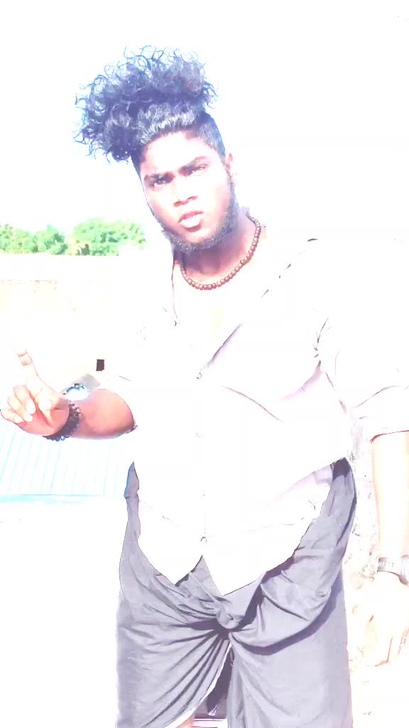 @Shãn Sáñjäy