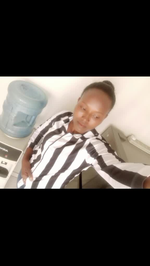 @Mulesh Mulwa