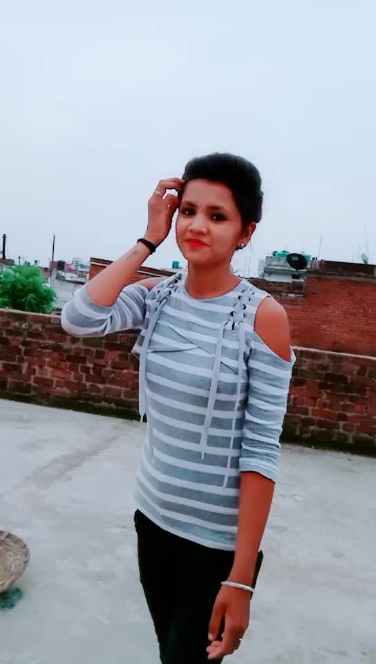 @Nikhilsahu832