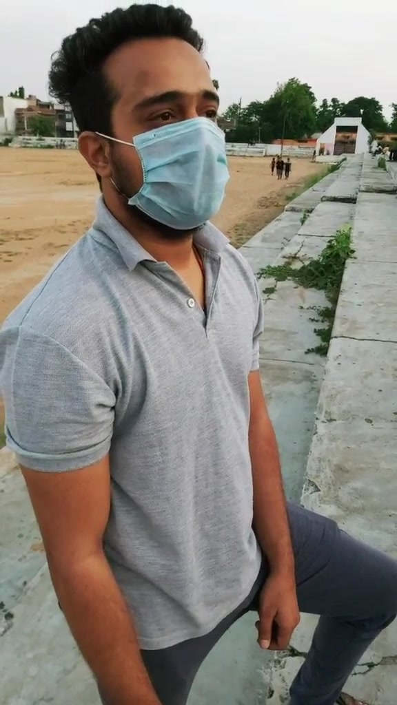 @vijaysingh9926