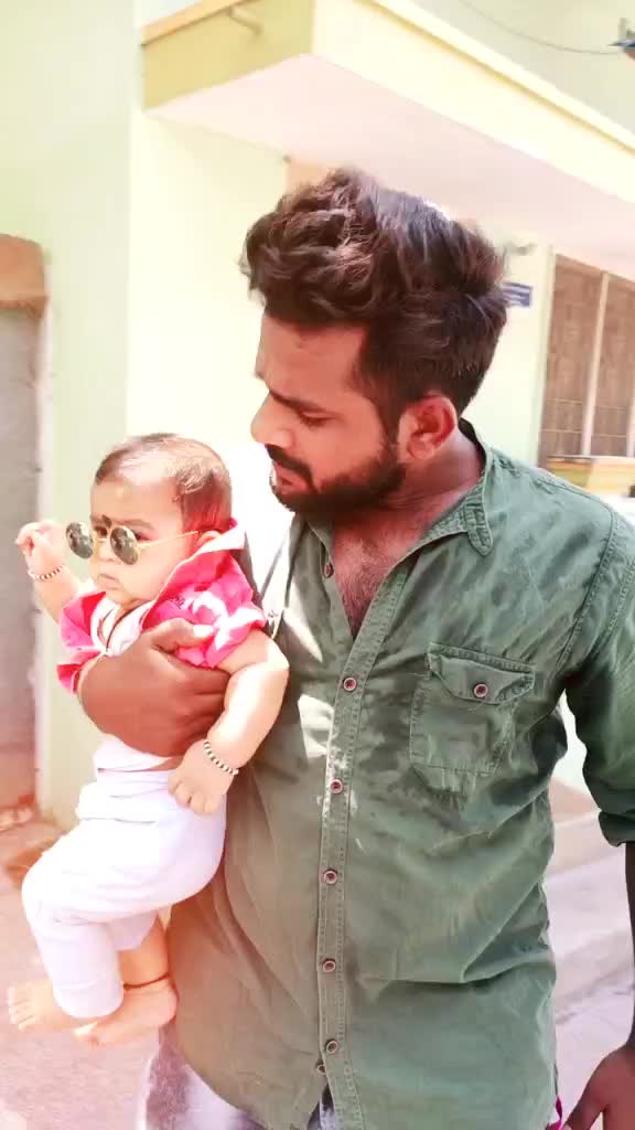 @pavanrangoju