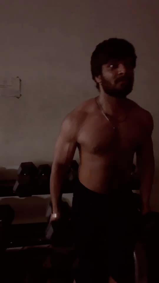 @AnkitShukla_Official
