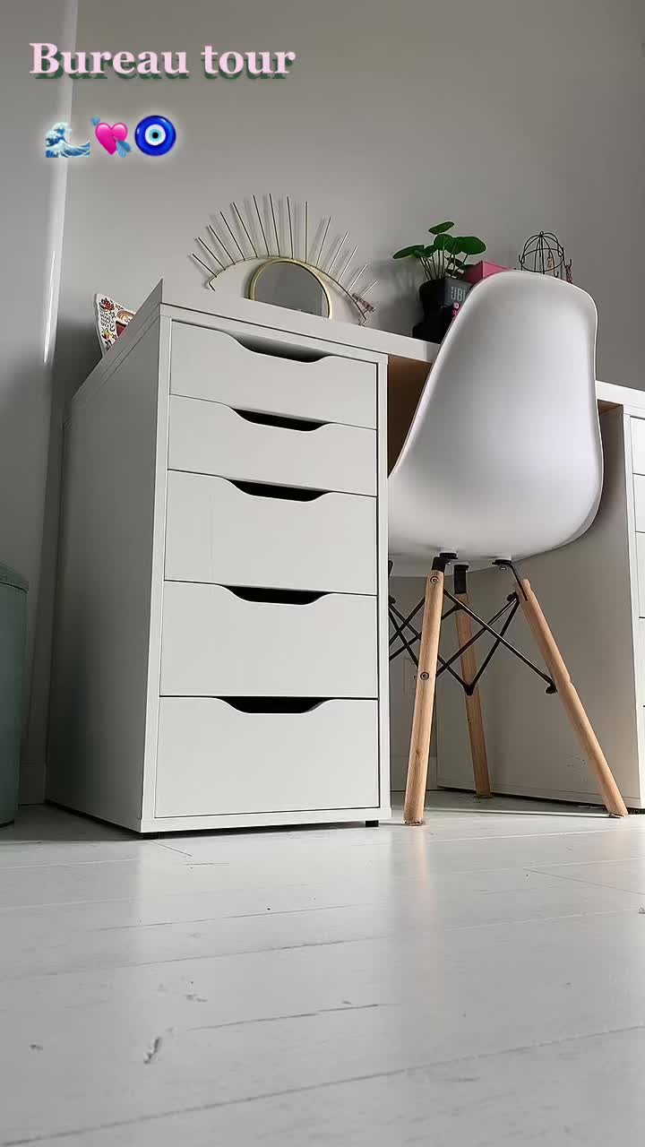 @🤩🤩