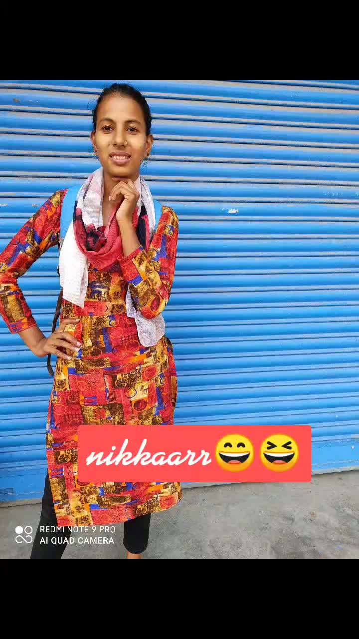 @xhivi😍😊