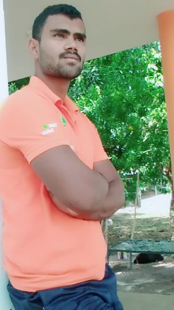 @Hemant Shewale