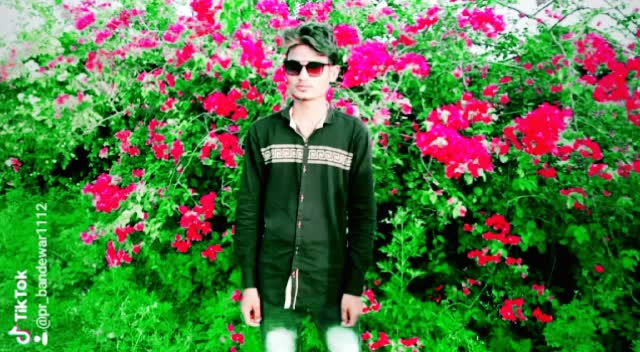 @mr Shubham dehariya