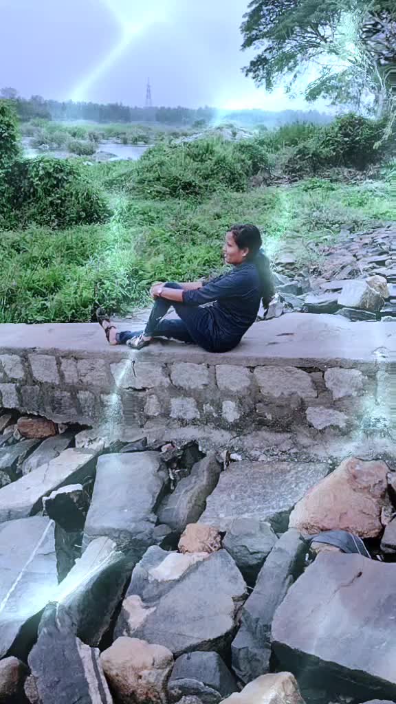 @user846240115027