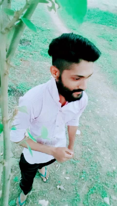 @mP. રાજ પુત