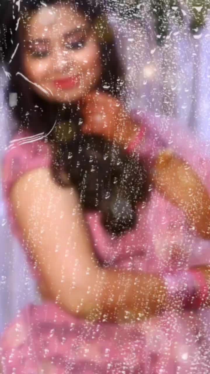 @Nishtha sharma