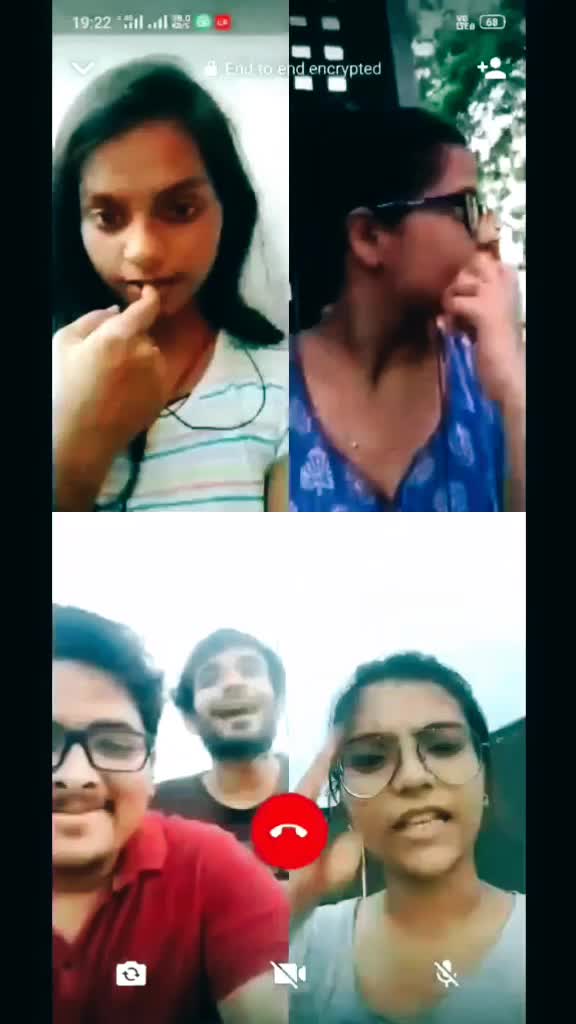 @Deepa Rathod