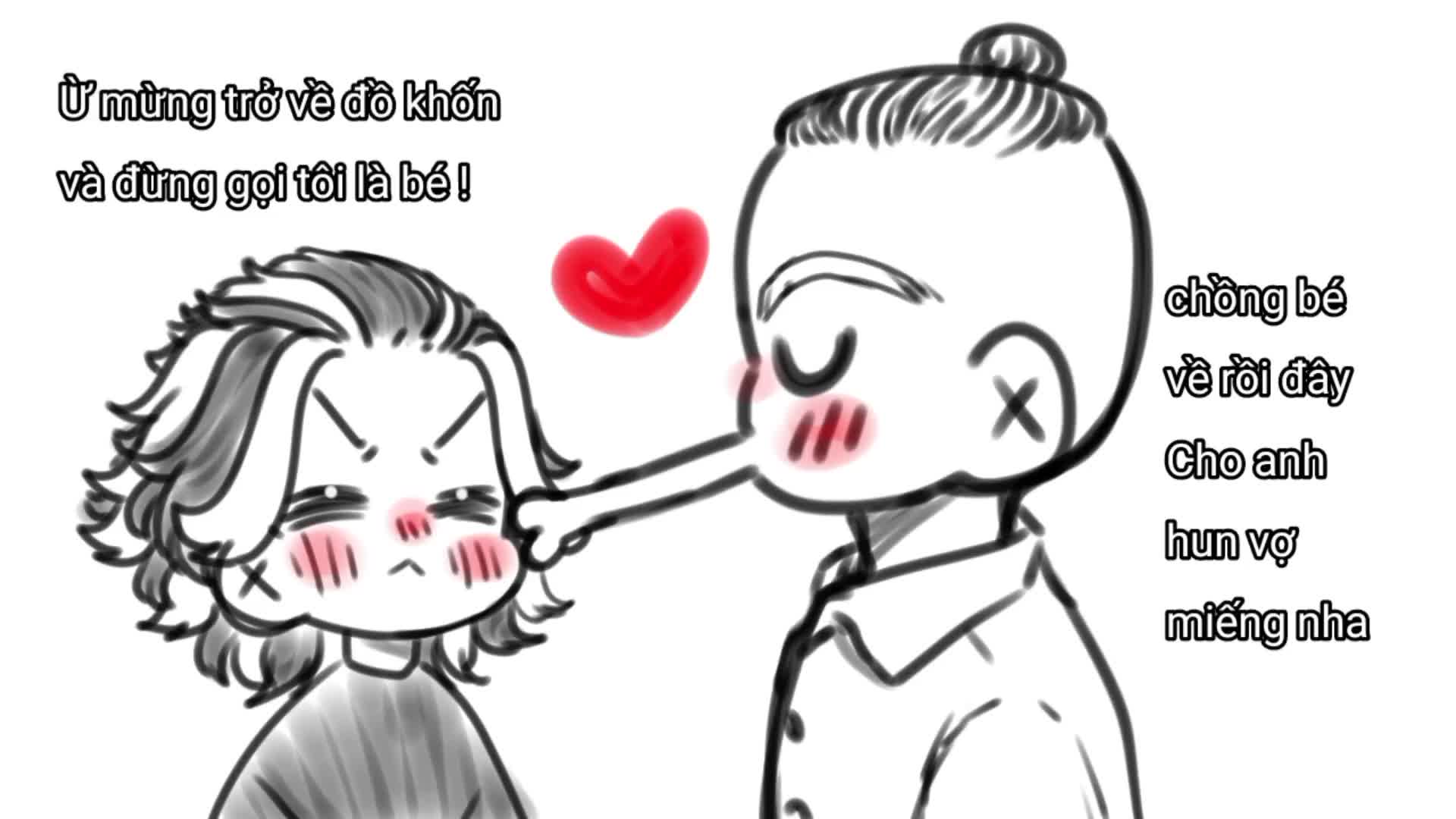 @Taiju:Ưm a♡S-South~Mạnh…n-nữa♡