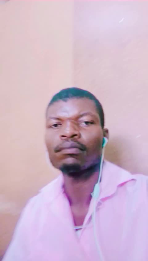 @Viny