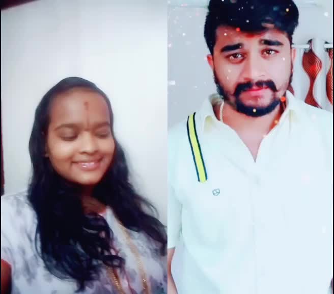 @Kruthika Shetty