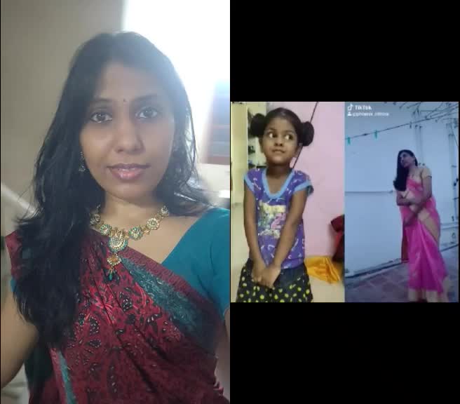 @Nithya Devi