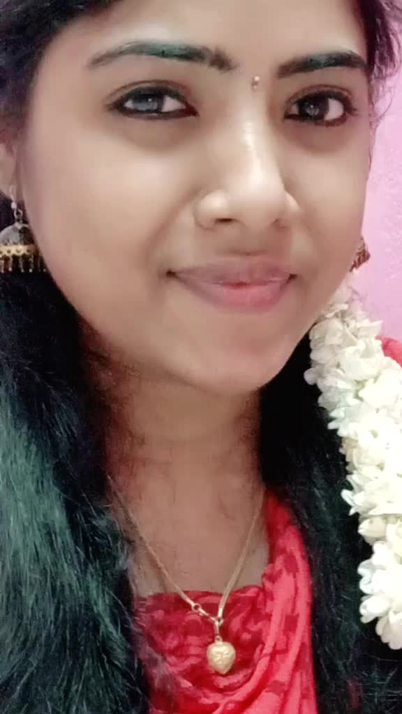 @aishudivya