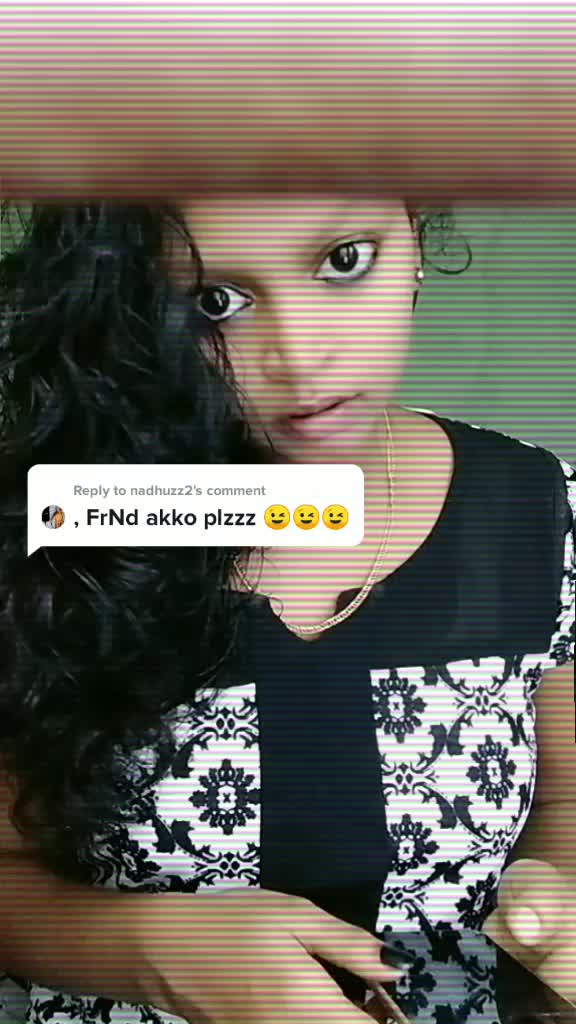 @achuzzzz❤️