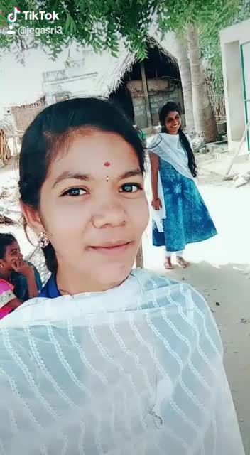 @Sindhu...kutty..