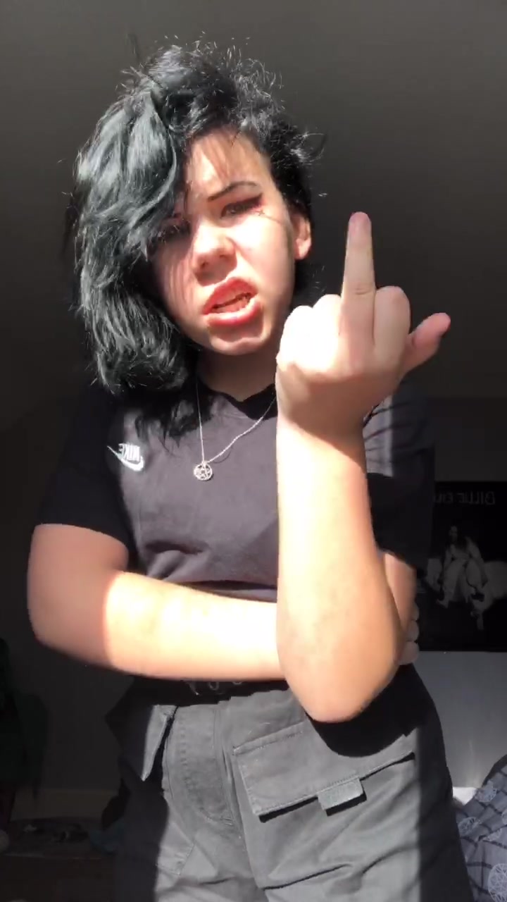 @2.5k ?