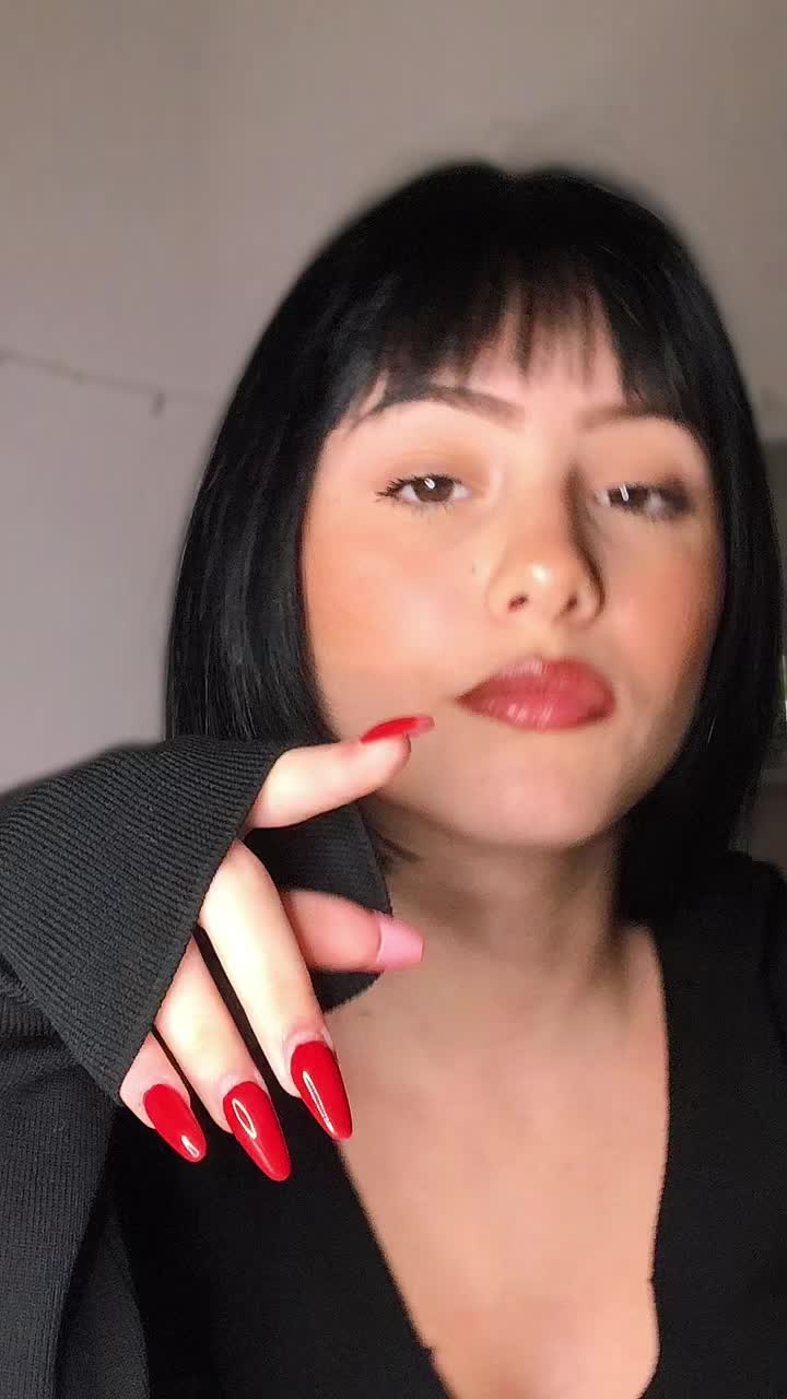 @Chiaratoscanooo