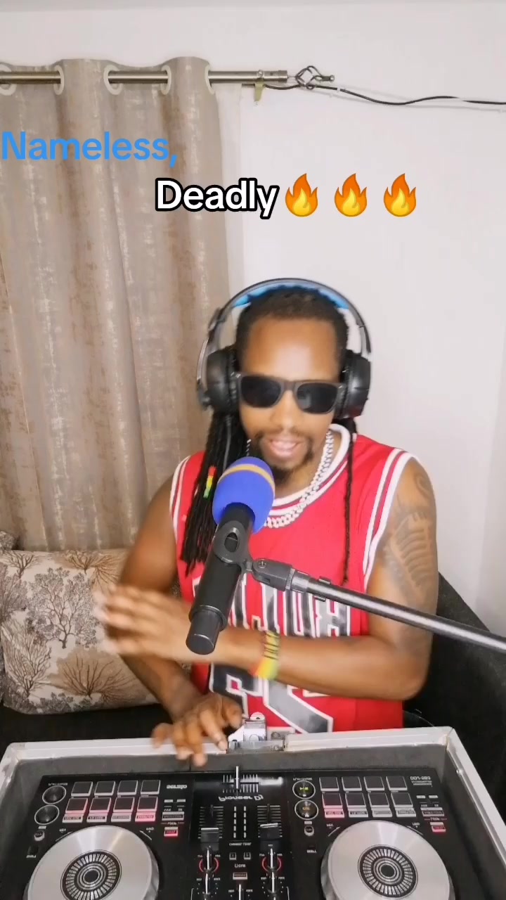 @selector joash