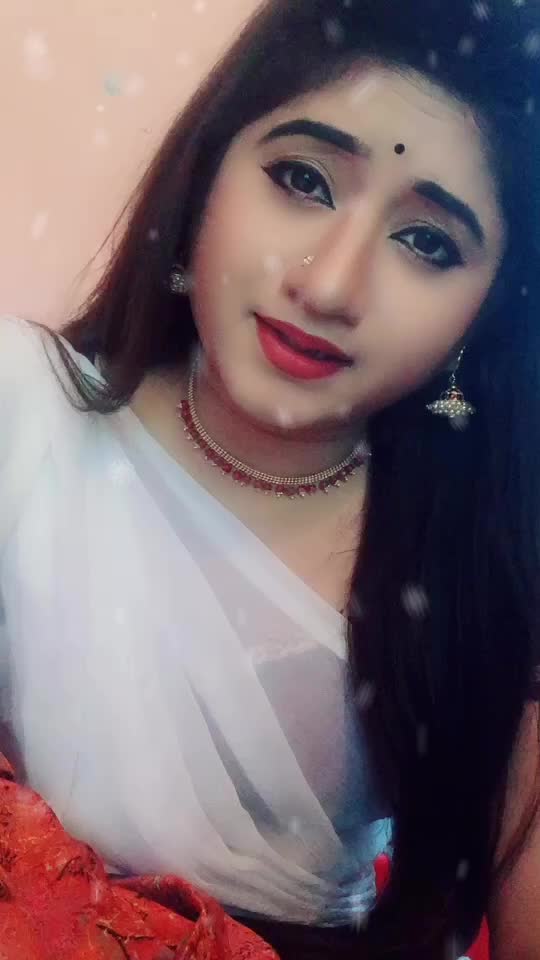 @Sushma Shekhar