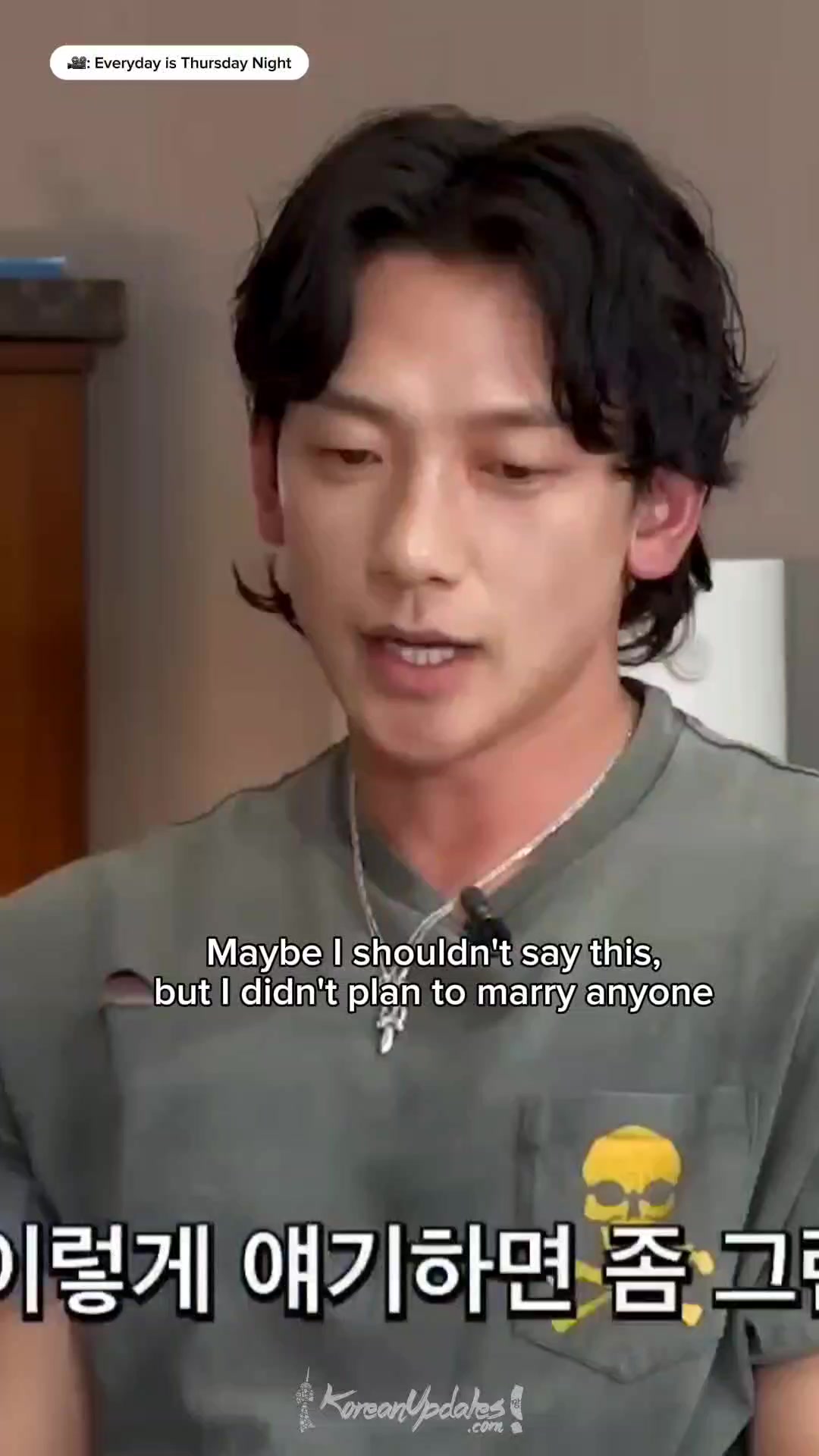@KoreanUpdates