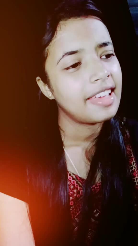 @๐RD PARI๐ฅ