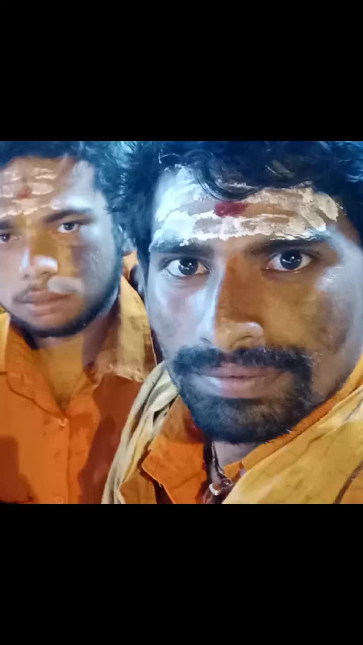 @vaditya venky venkat