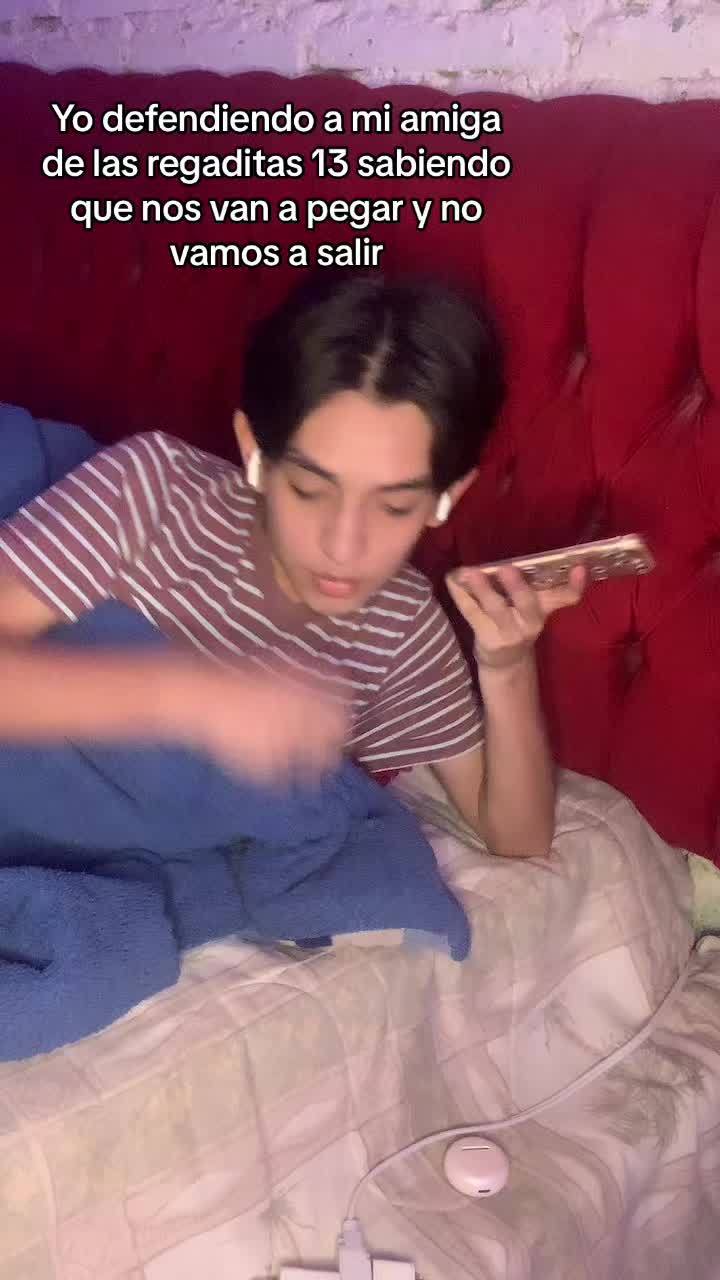 @Francisco Leyva