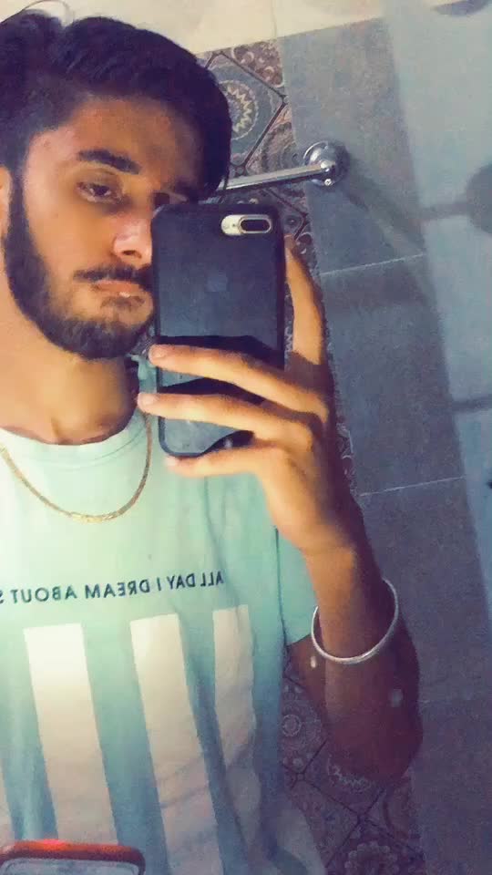 @Manav Mehta